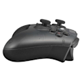 Miniatyrbillede 6 af 9: Asus Controller Raikiri