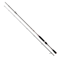 Pikkukuva 1 / 4: Sakura Pyörivä Sauva Fresh Sniper 902 Musta 2.74 m / 5-25 g