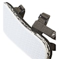 Miniatyrbild 3 av 3: O´neill Camorro Strap Sandaler Svart EU 45 Man