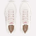 Miniatyrbild 5 av 7: Reebok Utbildare Glide Beige EU 42 Kvinna