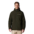 Pikkukuva 1 / 9: Columbia Gate Racer™ Ii Softshell-takki Vihreä S Mies