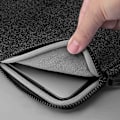 Miniatyrbillede 3 af 5: Laut Inflight Macbook Pro 13´´ 2020 Bærbar Computer Cover