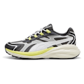 Pikkukuva 1 / 5: Puma Hypnotic Ls Abrupt Lenkkarit Harmaa EU 41 Mies