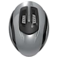 Miniatyrbillede 6 af 7: Abus Gamechanger 2.0 Hjelm Grå S