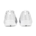 Pikkukuva 6 / 6: Puma Lenkkitossut Wired Run Pure Valkoinen EU 44 Mies
