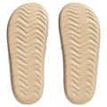 Pikkukuva 2 / 6: Adidas Adicane Sandaalit Beige EU 40 1/2 Mies