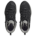 Miniatyrbillede 6 af 10: Adidas Trænere Terrex Swift R2 Mid Goretex Sort,Grå EU 42 Kvinde