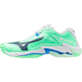 Pikkukuva 1 / 2: Mizuno Wave Lightning Z8 Lentopallokengät  EU 40 Mies