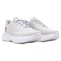 Miniatyrbillede 4 af 5: Under Armour Infinite Løbesko  EU 38 1/2 Kvinde
