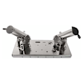 Miniatyrbillede 1 af 3: Seanox Justerbar Stangholder Platform 2