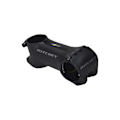Miniatyrbillede 1 af 4: Ritchey Stilk Wcs Chicane B2 Blatte Sort 130 mm / 80º