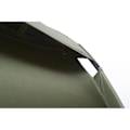 Miniatyrbillede 3 af 6: Prologic Telt Avenger Bivy & Condenser Warp Grøn