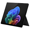 Miniatyrbild 1 av 4: Microsoft Surface Pro Copilot+ Elite 13´´ Snapdragon X Elite/16gb/512gb Ssd Bärbar Dator Med Pekskärm Durchsichtig Spanish QWERTY