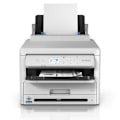 Miniatyrbillede 9 af 10: Epson Multifunktionsprinter Workforce Pro Wf-m5399dw Søvfarvet