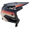 Pikkukuva 2 / 10: Fox Racing Mtb Dropframe Pro Lunar Mips Mtb -kypärä Musta S