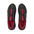 Miniatyrbillede 5 af 6: Puma Provoke Xt Sort EU 37 Kvinde