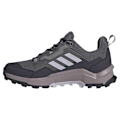 Miniatyrbillede 3 af 8: Adidas Terrex Ax4 Goretex Vandresko Grå EU 38 2/3 Kvinde