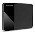 Pikkukuva 3 / 3: Toshiba Kovalevy Canvio Ready 4tb Musta