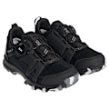 Miniatyrbillede 4 af 9: Adidas Trail Løbesko Terrex Agravic Boa R.rdy Sort EU 29 Dreng