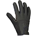 Miniatyrbillede 1 af 2: Scott Lange Handsker Gravel Sort S Mand