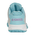 Pikkukuva 5 / 7: K-swiss Savikengät Hypercourt Express 2 Hb Beige EU 37 1/2 Nainen