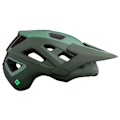 Pikkukuva 1 / 5: Lazer Mtb Kypärä Jackal Kc Ce-cpsc Vihreä L