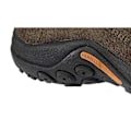 Miniatyrbild 3 av 4: Merrell Jungle Moc Brun EU 44 Man