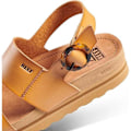 Pikkukuva 7 / 7: Reef Vista Hi Buckle Sandaalit Beige EU 38 1/2 Nainen