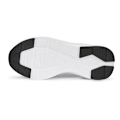 Miniatyrbillede 2 af 6: Puma Junior Løbesko Wired Run Pure Lilla EU 37 Dreng