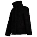 Miniatyrbillede 4 af 4: Replay Jakke W7737.000.10304 Sort S Kvinde