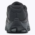 Pikkukuva 6 / 10: Merrell Vaelluskengät Moab Adventure Iii Waterproof Musta EU 46 Mies