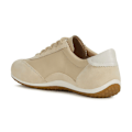 Pikkukuva 4 / 7: Geox Valmentajat Vega Beige EU 37 Nainen