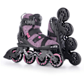 Miniatyrbild 8 av 10: Tempish Inlines För Kvinna Ayroo Top Rosa EU 41
