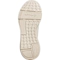 Miniatyrbild 2 av 8: Adidas Utbildare Swift Run 22 Beige EU 42 Kvinna