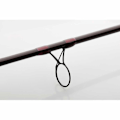Miniatyrbild 3 av 6: Prologic Karpfiskespö C-series Lotus Ab Allround Silver 3.00 m / 2.75 Lbs