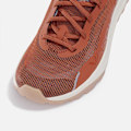 Miniatyrbillede 9 af 10: Vasque Here Low Vandresko Orange EU 37 1/2 Kvinde