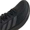 Miniatyrbillede 9 af 9: Adidas Løbe Skoe Supernova 2 Sort EU 39 1/3 Mand