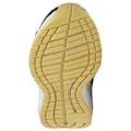 Miniatyrbild 2 av 9: Reebok Utbildare Durable Xt Beige EU 37 Pojke