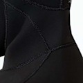 Miniatyrbillede 4 af 4: Bare Hættevest Kvinde Ultrawarmth 7/3 Mm Mm Sort 2