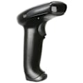 Miniatyrbillede 1 af 3: Honeywell Stregkodescanner Hyperion 1300g 1d Scanner Sort