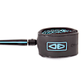 Miniatyrbillede 2 af 3: Ocean & Earth Snor Longboard 9´0´´ One Xt Surfboard