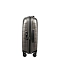 Miniatyrbillede 3 af 9: Samsonite Attrix Spinner 55/23 38-44l Expandable Kuffert Med Hjul Grå