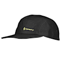 Miniatyrbild 1 av 2: Scott Keps 5 Panels Tech Rc Svart  Man