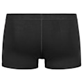 Pikkukuva 3 / 3: Alpha Industries Ai Tape Boxerit 3 Yksiköt Musta M Mies