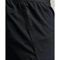 Miniatyrbillede 4 af 5: Superdry Shorts Run Race Sort XL Mand