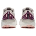 Miniatyrbillede 6 af 6: Saucony Triumph 22 Løbesko  EU 37 1/2 Kvinde
