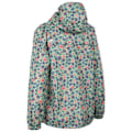 Pikkukuva 2 / 2: Trespass Indulge Takki Monivärinen 2XL Nainen