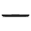 Miniatyrbillede 9 af 10: Lenovo Idg Thinkpad P14s G5 14´´ Ultra 7-155h/16gb/512gb Ssd Bærbar Computer  Spanish QWERTY