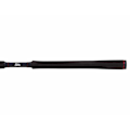 Miniatyrbillede 4 af 6: Abu Garcia Baitcasting Stang Beast Pike Sort 2.59 m / 50-200 g