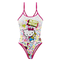 Miniatyrbillede 1 af 2: Otso Hello Kitty Sweet Badetøj  XS Kvinde